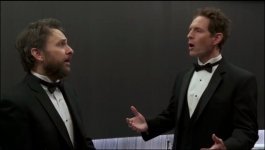 Its Always Sunny in Philadelphia - Season 17 Episode 02